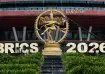 BRICS Summit India 2026 LIVE