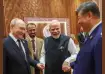 BRICS Summit LIVE Updates