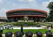 BRICS Summit 2026 adopts New Delhi Declaration
