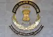 abhishek kumar arrested