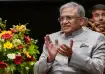Chief Election Commissioner Gyanesh Kumar