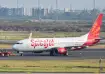 SpiceJet is facing an acute financial crisis amid a