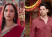 Chhathi Maiya, the VVAAN song is out now.