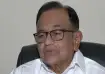 P Chidambaram, Congress, BJP, BRICS Summit