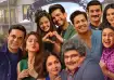 Chumbak Season 2