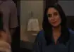 Still from Daayra