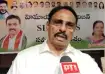 Supreme Court's setback for Danam Nagender