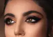 Decoding the eye makeup essentials