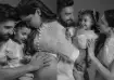 Deepika Padukone, Ranveer Singh