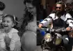 Deepika Padukone, Ranveer Singh