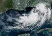 IMD predicts heavy rains for Odisha as low-pressure over Bay of Bengal intensifies into depression