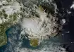 Cyclone Arnab: ODRAF teams deployed at vulnerable locations in Odisha