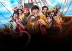 Dhamaal 4