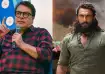 Tigmanshu Dhulia, Dhurandhar 