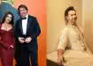 Avneet Kaur, Digger, Tom Cruise