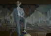 Digger final trailer is out.