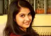 Disha Salian