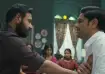 Drishyam: The Conclusion