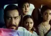 Poster of Drishyam 3