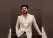 Dulquer Salmaan