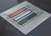 ECI announces polls for 28 Legislative Council seats