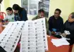 SIR Row: Election Commission says only designated officials