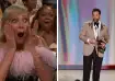Emmy Awards 2026 winners list