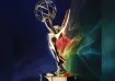 Emmys 2026