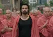 Awarapan 2
