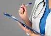 Four students booked in Uttarakhand for MBBS admission