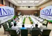 india bloc meeting