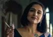 Vidya Balan as Kantha