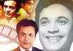 Suvendu Adhikari