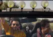 Scene from Mirzapur: The Movie trailer