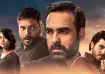 Mirzapur The Movie 