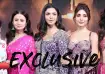 Mirzapur: The Movie's female cast