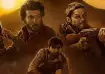 Mirzapur: The Movie