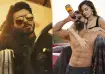 Mirzapur: The Movie and Toxic collection