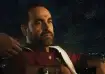Pankaj Tripathi from Mirzapur: The Movie
