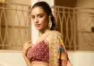 Nikita Porwal