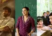 Teacher's Day 2026