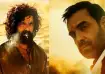 Mohit Malik and Pankaj Tripathi