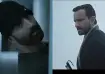 Akshay Kumar and Saif Ali Khan from Haivaan trailer