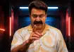 Bigg Boss Malayalam 8 possible contestants list