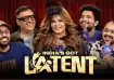 India's Got Latent Season 2