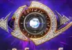 Bigg Boss Kannada 13