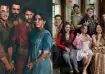 OTT releases this week