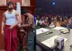 Bhuvan Bam's Instagram photo dump
