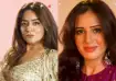 Mahhi Vij clashes with Isha Rikhi on Bigg Boss 20