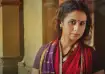 Mirzapur: The Movie scene